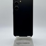 Mint Samsung Galaxy S24 - Verizon, 128 GB, Black, 8 GB, SM-S921U