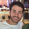 Taylor