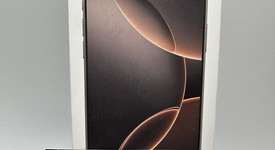 New
													Apple iPhone 16 Pro Max - Verizon, Desert, 512 GB, A3084, photo 2 of 4