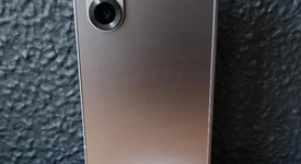 Good
													Samsung Galaxy Z Fold6 - Verizon, Silver, 256 GB, 12 GB, SM-F956U, photo 2 of 9