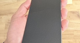 Good
													Apple iPhone 14 Pro Max - Unlocked, Purple, 128 GB, A2651, photo 2 of 8