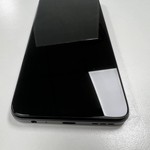 Good Moto G 5G (2025) - Cricket, Gray, 128 GB