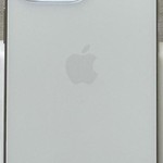 Good Apple iPhone 13 Pro - Unlocked, 512 GB, Silver, A2483
