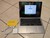 Good MacBook Pro 2021 - 14" - Apple M1 Pro 10-core, Gray, 1 TB, 16 GB