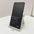 Good Google Pixel 7 - Unlocked, Obsidian, 128 GB, 8 GB, GVU6C, Sub-6 5G