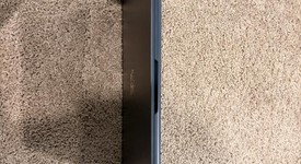 Good
													MacBook Air 2023 (M2) - 15" - Apple M2, Midnight, 256 GB, 8 GB, photo 5 of 12