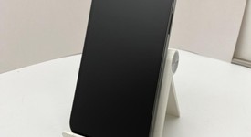 Good
													Apple iPhone 13 Pro Max - Unlocked, Green, 256 GB, A2484, photo 2 of 8