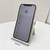 Fair Apple iPhone 12 - Unlocked, Green, 128 GB, A2172
