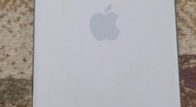Good
													Apple iPhone 15 Plus - Unlocked, Blue, 128 GB, A2847, photo 4 of 9