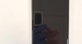 Mint
													Google Pixel 7 Pro - Unlocked, Obsidian, 256 GB, 12 GB, GE2AE, photo 1 of 8
