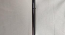 Mint
													Samsung Galaxy Note 20 5G - T-Mobile, Mystic Gray, 128 GB, 8 GB, SM-N981U, photo 1 of 7