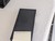 Mint Motorola Razr Ultra (2025) - T-Mobile, PANTONE Cabaret, 512 GB, 16 GB