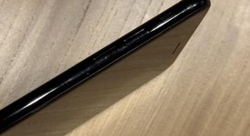 Good
													Apple iPhone 7 Plus - T-Mobile, Jet Black, 128 GB, A1784, photo 5 of 5