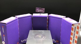 New
													Beats Studio3 - Gray, photo 3 of 4