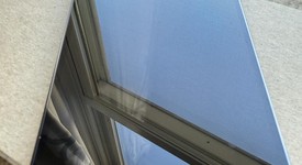 Good
													Apple iPhone 14 Pro Max - Unlocked, Purple, 512 GB, A2651, photo 2 of 30