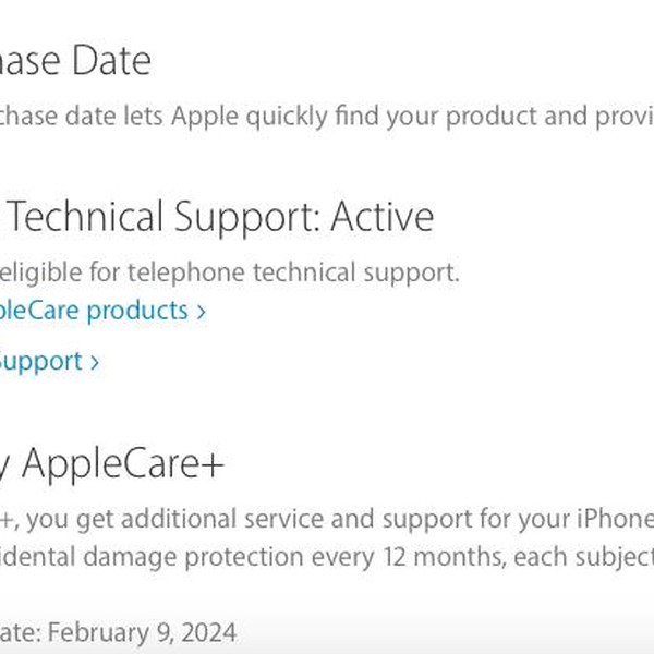 Apple iPhone 13 Pro - T-Mobile, Gold, 128 GB, A2483