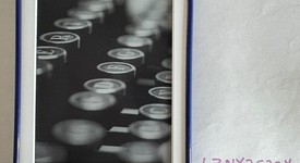 Good
													Amazon Kindle 10 - White, photo 2 of 3