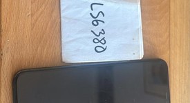 Good
													Apple iPhone 11 Pro Max - Unlocked, Green, 512 GB, A2161, photo 1 of 8