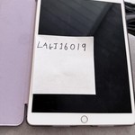 Fair Apple iPad Air (3rd Gen) - Wi-Fi, 256 GB, Gold