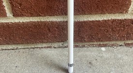 Mint
													Apple Pencil 1st Gen, photo 3 of 4