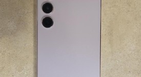 Good
													Samsung Galaxy S23 Plus - T-Mobile, Lavender, 256 GB, 8 GB, SM-S916U, photo 2 of 8