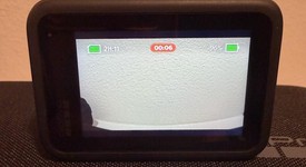 Mint
													GoPro HERO13, photo 2 of 6