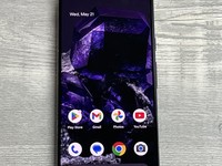 Google Pixel 8