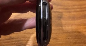 Mint
													Google Pixel Watch 4 - Wi-Fi, Moonstone, 45mm, photo 6 of 6