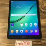 Good Samsung Galaxy Tab S2 9.7 - Wi-Fi, Black, 32 GB, SM-T810