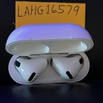 Used Apple AirPods (4th Gen) - Standard