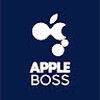 APPLE B.