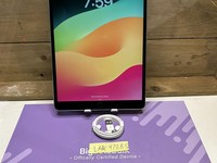 Apple iPad Pro 10.5"