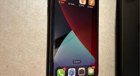 Good
													Apple iPhone 11 Pro - Unlocked, Gray, 64 GB, A2160, photo 2 of 10