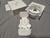 Used Apple AirPods Pro 2nd Gen - USB-C