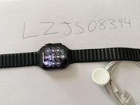 Apple Watch Ultra 2 49mm