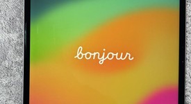 Mint
													Apple iPad Air 13" (M2) 2024 - Unlocked, Gray, 512 GB, A2899, photo 2 of 9