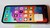 Good Apple iPhone 11 - AT&T, White, 64 GB, A2111