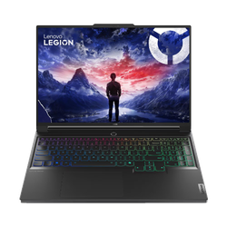 Legion 7 (16IRX9) for sale