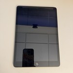 Good Apple iPad (8th Gen) - Wi-Fi, 32 GB, Gray, A2270