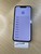 Mint Apple iPhone 13 Pro - Unlocked, Gold, 128 GB, A2483