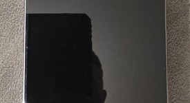 Mint
													Apple iPhone 14 Pro - AT&T, Purple, 128 GB, A2650, photo 3 of 8