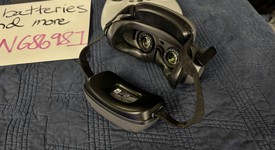 New
													DJI Avata 2, photo 3 of 7