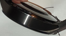 Mint
													OnePlus Watch 3 - Obsidian Titanium, photo 3 of 5