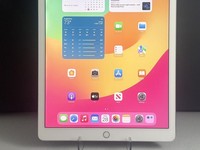 Apple iPad Pro 12.9" 2nd Gen 2017