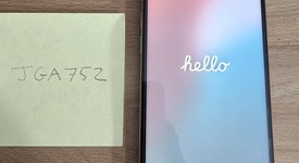 Good
													Apple iPhone 15 Pro - T-Mobile, Natural, 256 GB, A2848, photo 1 of 7