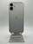 Apple iPhone 16 Plus - Unlocked, 128 GB, White, A3082
