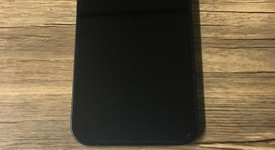 Mint
													Apple iPhone 13 - T-Mobile, Midnight, 128 GB, A2482, photo 2 of 7