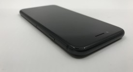 Good
													Apple iPhone 8 - Unlocked, Gray, 64 GB, A1905, GSM, photo 3 of 5