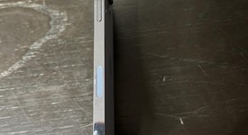Good
													Apple iPhone 13 Pro Max - AT&T, Sierra Blue, 512 GB, A2484, photo 2 of 4