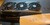 Used MSI GeForce RTX 4090 - RTX-4090-GAMING-TRIO-24G, Gaming Trio
